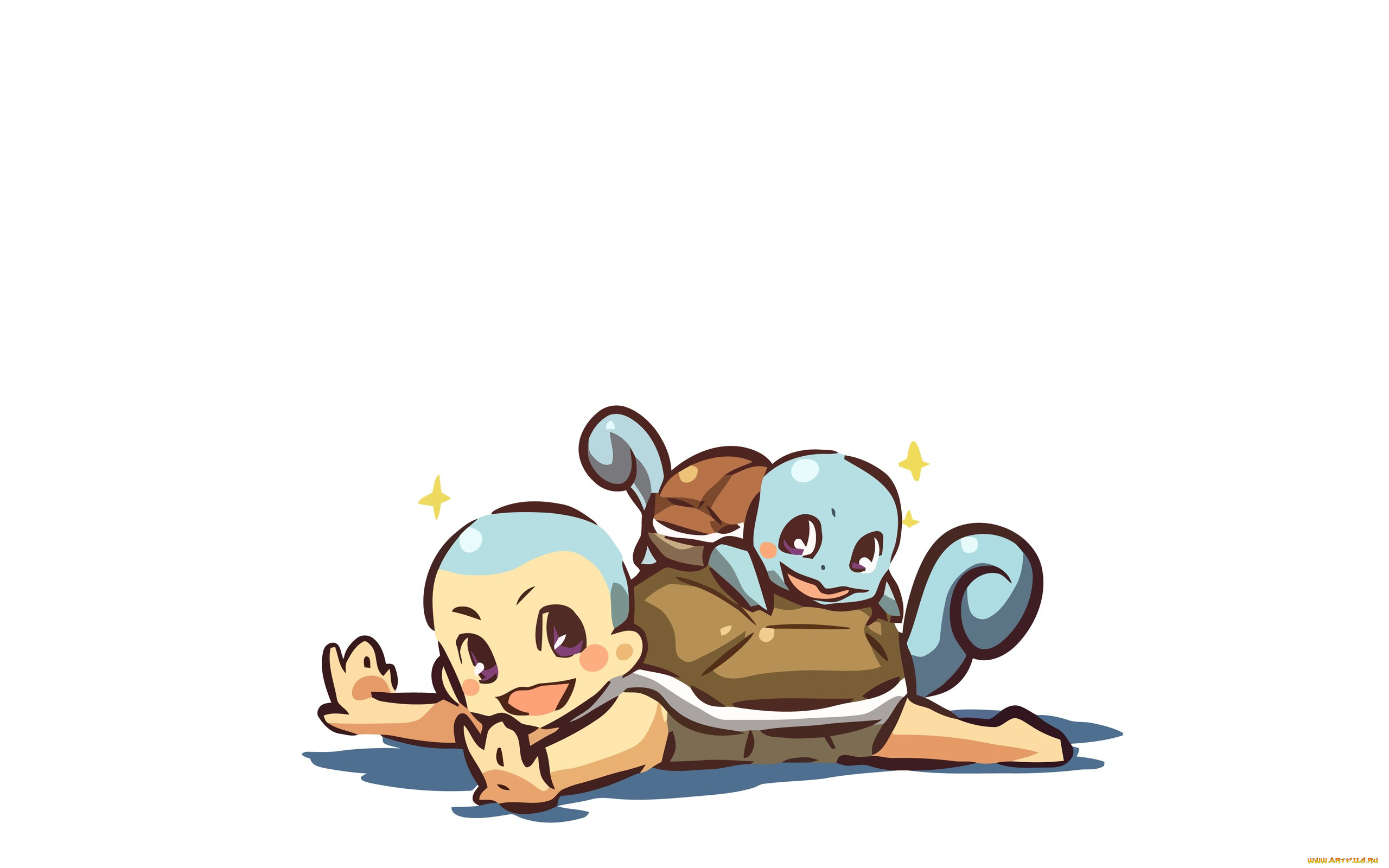 , , , boy, squirtle, , , , pokemon, 